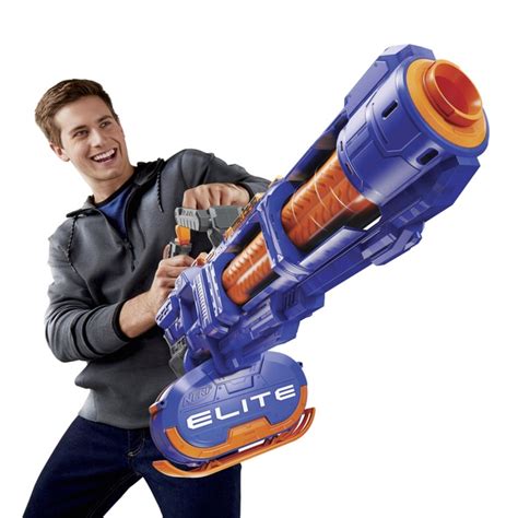 nerf sverige.